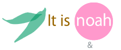 noah Hair&Bridal 富士吉田市の美容室 ノア ヘアー＆ブライダル